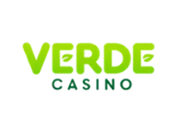 Verde Casino