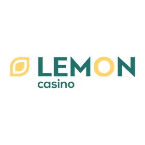 Lemon Casino